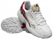 Adidas Originals Falcon Damen Sneaker FV3083