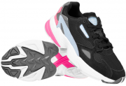 Adidas Originals Falcon Sneaker EG2864