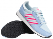 adidas Originals Forest Grove Damen Sneaker
