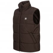 adidas Originals Gillet Damen Winter Weste HZ4132