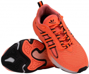 Adidas Originals Haiwee Damen Sneaker EF4444