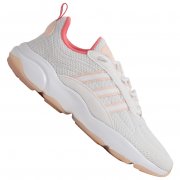 Adidas Originals Haiwee Damen Sneaker FV9481