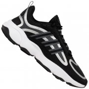 adidas Originals Haiwee Sneaker