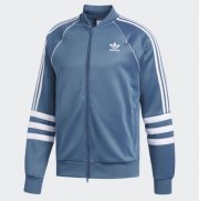 adidas Originals Herren Authentics Originals Jacke f&uuml;r 47,97&euro; statt 66&euro;