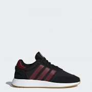 adidas Originals Herren I-5923 Schuh f&uuml;r 58,47&euro; inkl. Versand statt 65&euro;