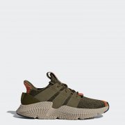adidas Originals Herren Prophere Schuh f&uuml;r 50,37&euro; statt 60&euro;