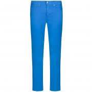 adidas Originals Herren Slim Fit Jeans f&uuml;r 13,94&euro;&nbsp;inkl. Versand statt 24,99&euro;