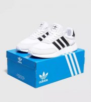 Adidas Originals I-5923 Boost f&uuml;r 60&euro; mit Versand statt 98&euro;