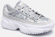Adidas Originals Kiellor Damen Sneaker EG0579