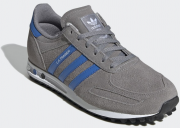 Adidas Originals LA TRAINER J Kinder Sneaker