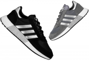 Adidas Originals MARATHONx5923 Sneaker bei SportSpar f&uuml;r 54,99 Euro
