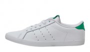 Adidas Originals &raquo;Miss Stan&laquo; Sneaker in Wei&szlig;/Gr&uuml;n oder Wei&szlig;/Blau f&uuml;r 38,44&euro; inkl. Versand 