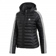 Adidas Originals Monogram Damen Jacke