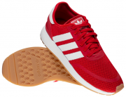 Adidas Originals N-5923 Herren Sneaker BD7815
