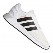 adidas Originals N-5923 Sneaker Weiss Schwarz