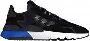 Adidas Originals Nite BOOST Jogger Sneaker