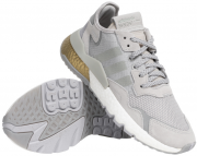 adidas Originals Nite Jogger Sneaker