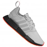 Adidas Originals NMD_R1 Boost Sneaker 