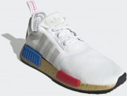 Adidas Originals NMD_R1 Sneaker