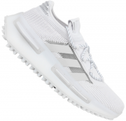 Adidas Originals NMD S1 Sneaker in 5 Farben