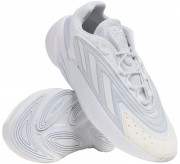 Adidas Originals Ozelia H04251 Sneaker