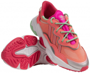 Adidas Originals OZWEEGO Damen Sneaker FV9746