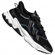  adidas Originals Ozweego Herren Sneaker EH1200