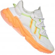 Adidas Originals OZWEEGO Sneaker FV9748
