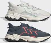 adidas Originals OZWEEGO Sneakers