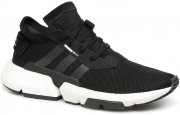 adidas Originals POD-S3.1 Sneaker