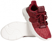 Adidas Originals Prophere Damen Sneaker