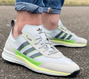 Adidas Originals SL 7200 Sneaker FV3893