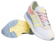 adidas Originals SL Andridge Damen Sneaker