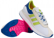 Adidas Originals SL Andridge Damen Sneaker
