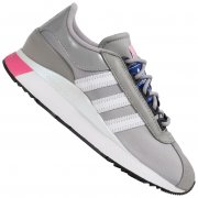 Adidas Originals SL Andridge Sneaker FW8256