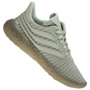 Adidas Originals Sobakov Kinder Sneaker (Gr. 36 bis 40) bei SportSpar f&uuml;r 39,95