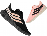 Adidas Originals Sobakov Sneaker in 2 Farben