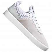 Adidas Originals Splendid Low Cut Sneaker (Herren) f&uuml;r 28,19&euro; inkl. Versand