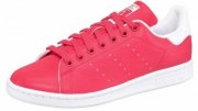 adidas Originals Stan Smith Damen Sneaker in Pink f&uuml;r 35,94&euro; (statt 60&euro;)