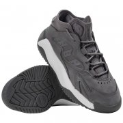 adidas Originals Streetball II Sneaker GX9688