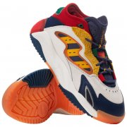 adidas Originals Streetball II Sneaker GX9691