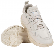 Adidas Originals Supercourt RX Sneaker
