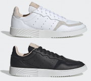 Adidas Originals Supercourt Sneakers