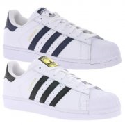 adidas Originals Superstar Schuhe