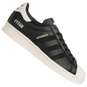 adidas Originals Superstar Sneaker FV2809 f&uuml;r 59,99&euro; statt 83,85&euro; bei SportSpar