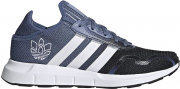 Adidas Originals Swift Run X Laufschuhe FZ2635