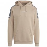 adidas Originals Tape Fleece Herren Hoodie
