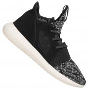 adidas Originals Tubular Defiant Damen Sneaker