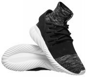 adidas Originals Tubular Doom Primeknit Sneaker