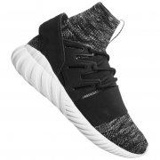 adidas Originals Tubular Doom Primeknit Sneaker BB2392 f&uuml;r 54,99&euro; statt 67,81&euro;